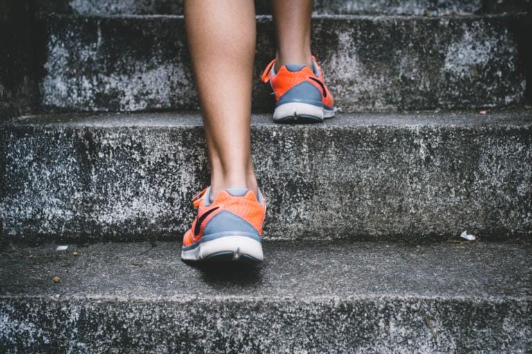 Zapatos Recomendados Para Artrosis De Rodilla